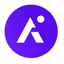 AdminIA